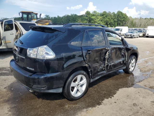 Photo 2 VIN: 2T2GK31U17C005019 - LEXUS RX 350 