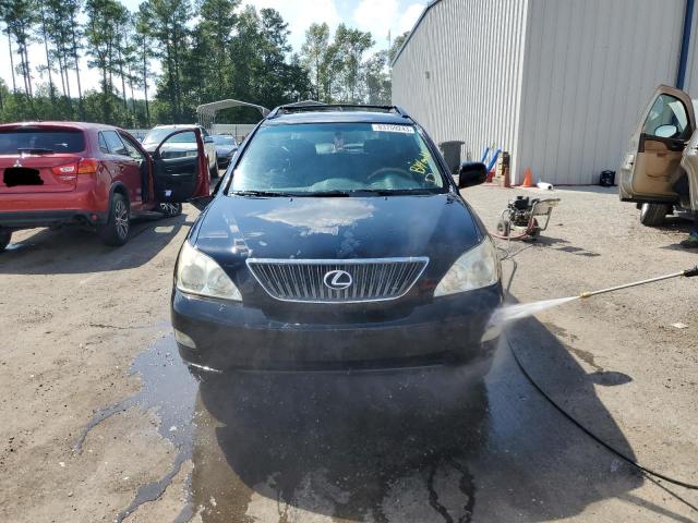 Photo 4 VIN: 2T2GK31U17C005019 - LEXUS RX 350 