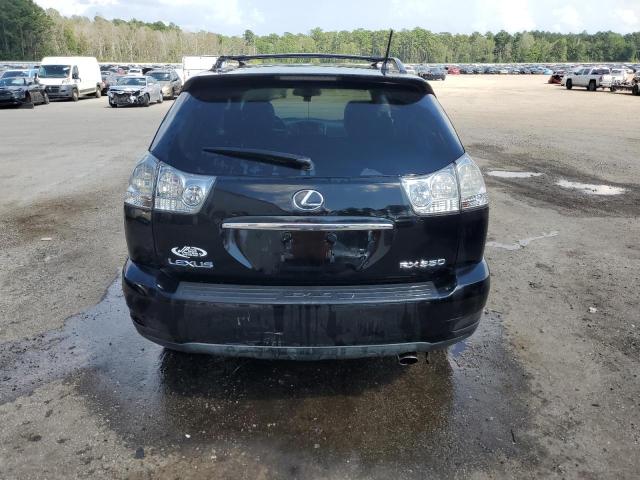 Photo 5 VIN: 2T2GK31U17C005019 - LEXUS RX 350 