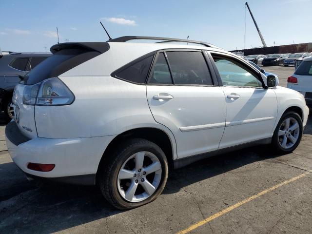 Photo 2 VIN: 2T2GK31U17C008518 - LEXUS RX350 