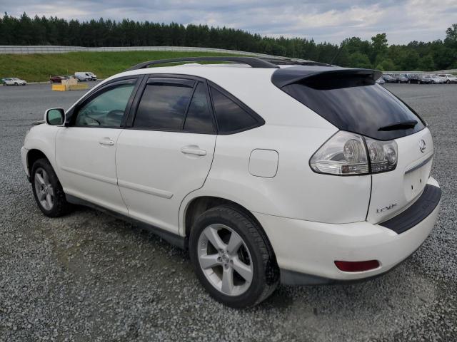 Photo 1 VIN: 2T2GK31U17C010303 - LEXUS RX350 