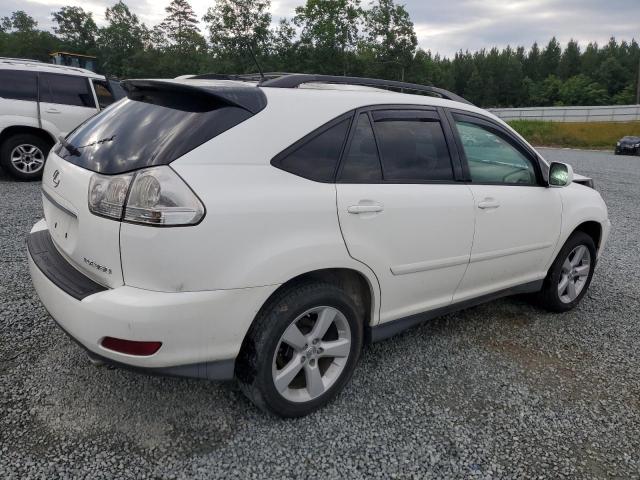 Photo 2 VIN: 2T2GK31U17C010303 - LEXUS RX350 