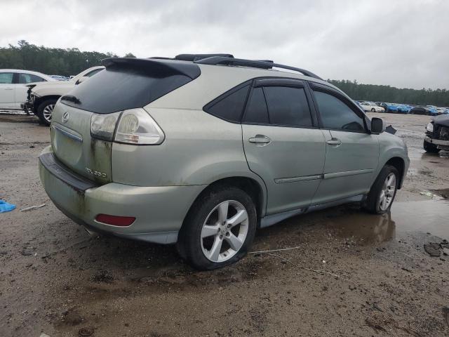 Photo 2 VIN: 2T2GK31U17C015372 - LEXUS RX 350 