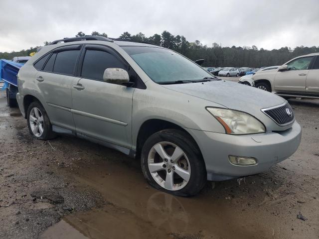 Photo 3 VIN: 2T2GK31U17C015372 - LEXUS RX 350 