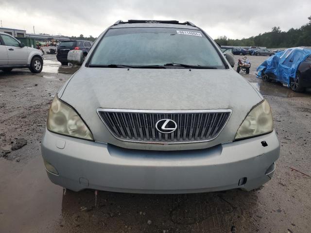 Photo 4 VIN: 2T2GK31U17C015372 - LEXUS RX 350 