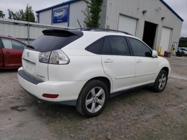 Photo 2 VIN: 2T2GK31U17C019308 - LEXUS RX 350 