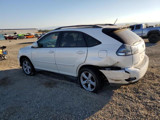 Photo 1 VIN: 2T2GK31U17C020863 - LEXUS RX350 