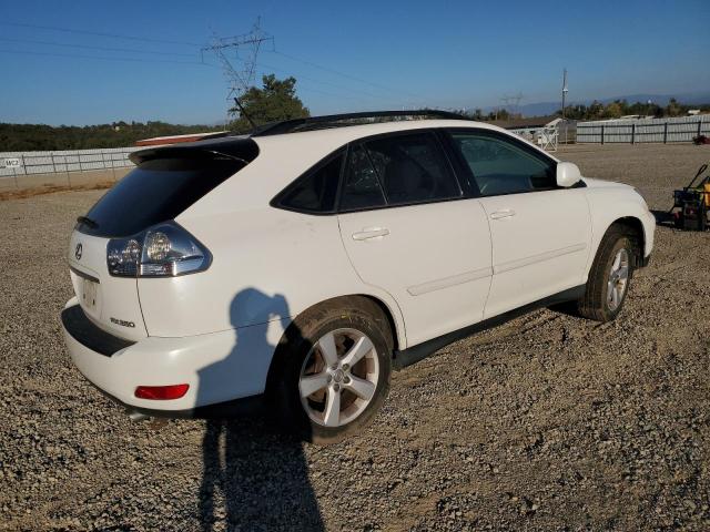 Photo 2 VIN: 2T2GK31U17C020863 - LEXUS RX350 