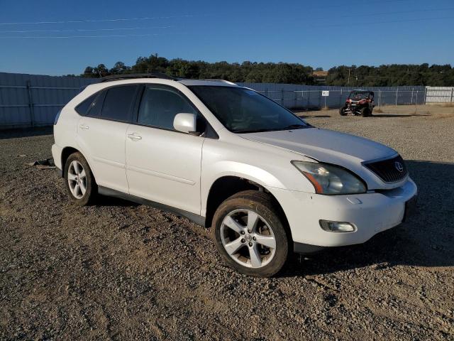 Photo 3 VIN: 2T2GK31U17C020863 - LEXUS RX350 