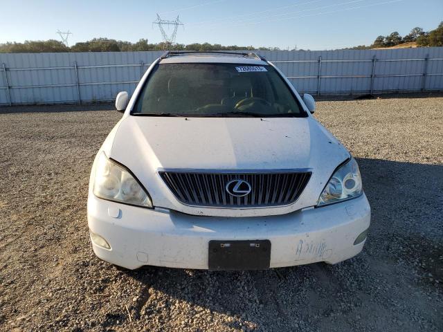 Photo 4 VIN: 2T2GK31U17C020863 - LEXUS RX350 