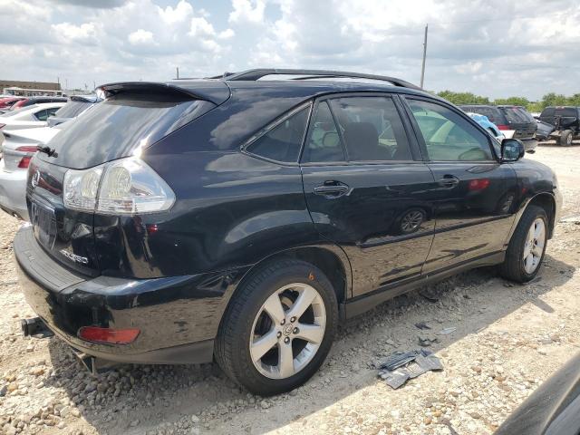 Photo 2 VIN: 2T2GK31U17C026095 - LEXUS RX 350 