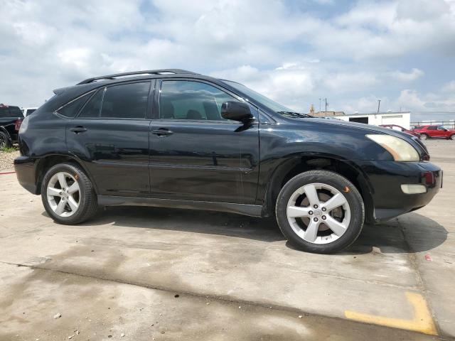 Photo 3 VIN: 2T2GK31U17C026095 - LEXUS RX 350 