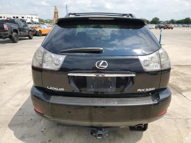 Photo 5 VIN: 2T2GK31U17C026095 - LEXUS RX 350 