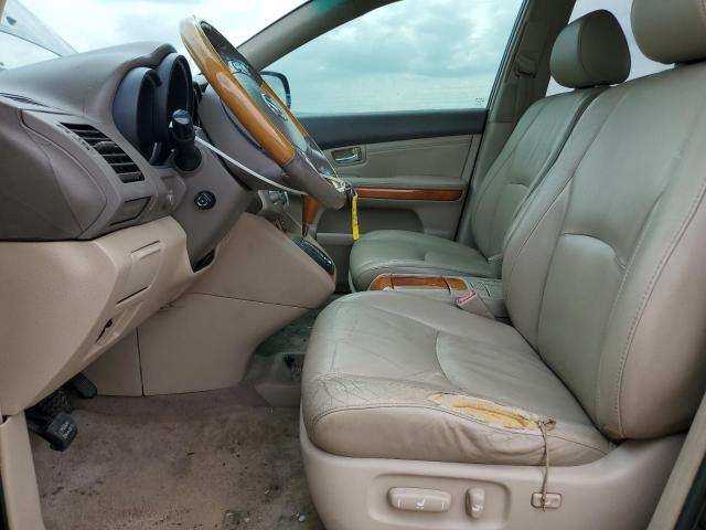 Photo 6 VIN: 2T2GK31U17C026095 - LEXUS RX 350 