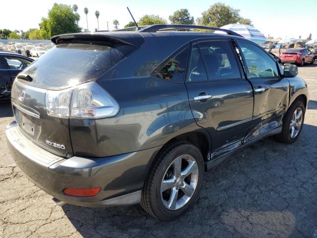 Photo 2 VIN: 2T2GK31U18C031167 - LEXUS RX 350 