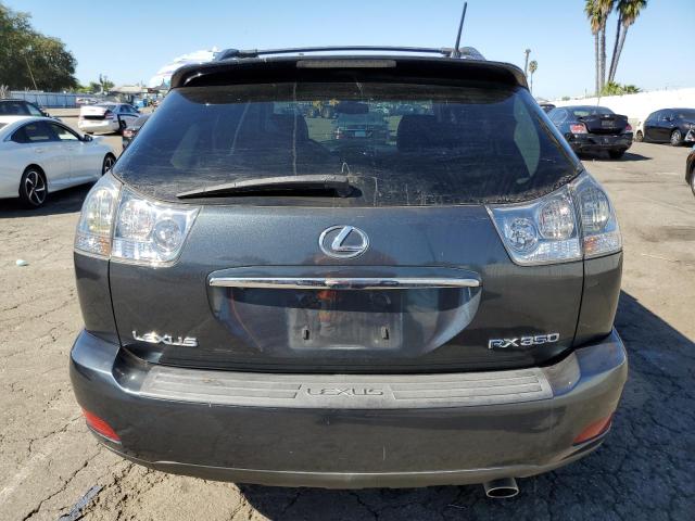 Photo 5 VIN: 2T2GK31U18C031167 - LEXUS RX 350 