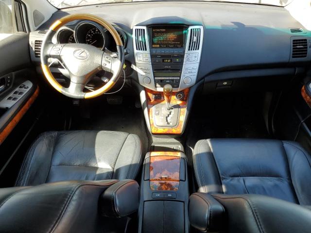 Photo 7 VIN: 2T2GK31U18C031167 - LEXUS RX 350 