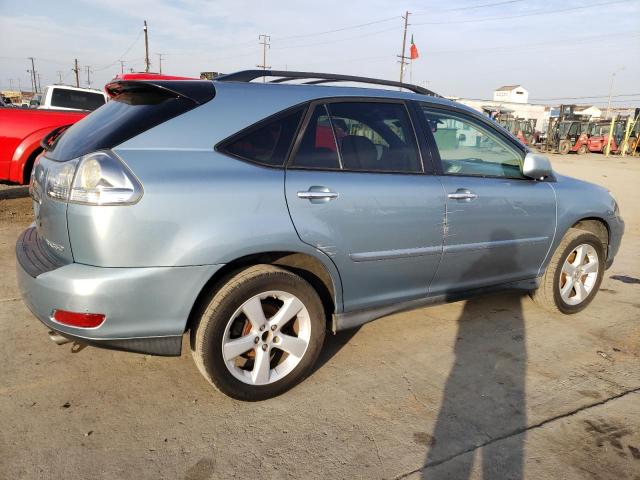 Photo 2 VIN: 2T2GK31U18C034859 - LEXUS RX350 