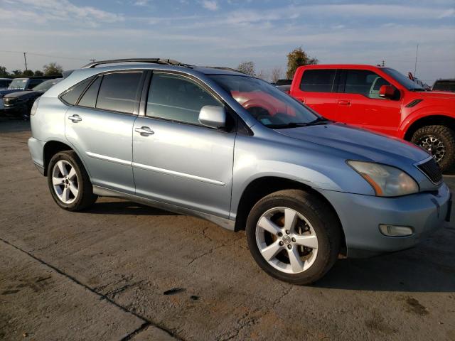 Photo 3 VIN: 2T2GK31U18C034859 - LEXUS RX350 