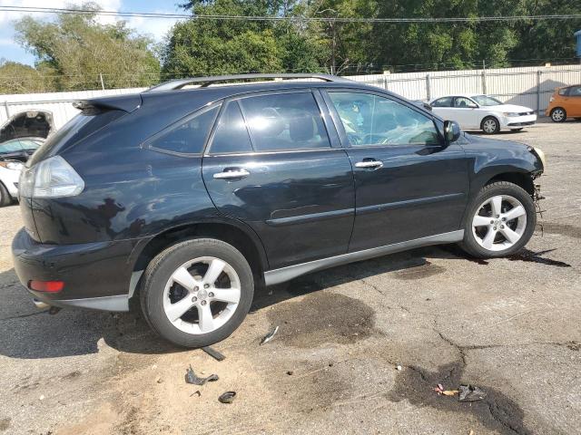 Photo 2 VIN: 2T2GK31U18C039933 - LEXUS RX 350 