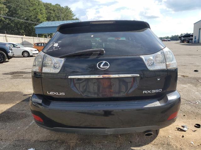 Photo 5 VIN: 2T2GK31U18C039933 - LEXUS RX 350 