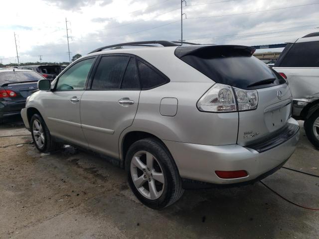 Photo 1 VIN: 2T2GK31U18C042590 - LEXUS RX350 