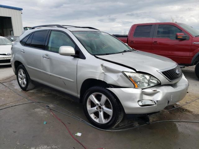 Photo 3 VIN: 2T2GK31U18C042590 - LEXUS RX350 