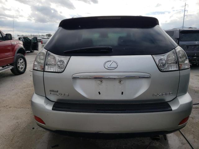 Photo 5 VIN: 2T2GK31U18C042590 - LEXUS RX350 