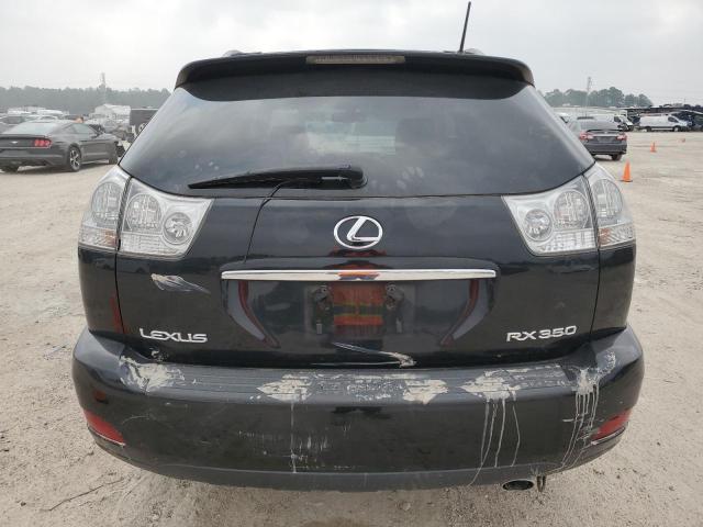 Photo 5 VIN: 2T2GK31U18C043948 - LEXUS RX350 