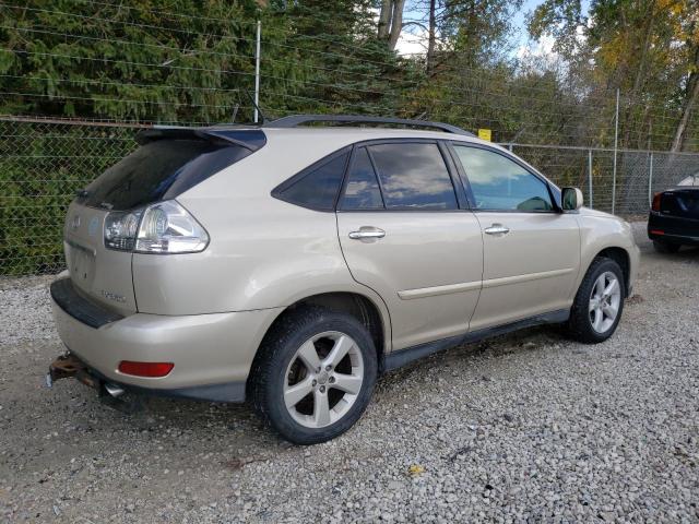 Photo 2 VIN: 2T2GK31U18C051693 - LEXUS RX 350 