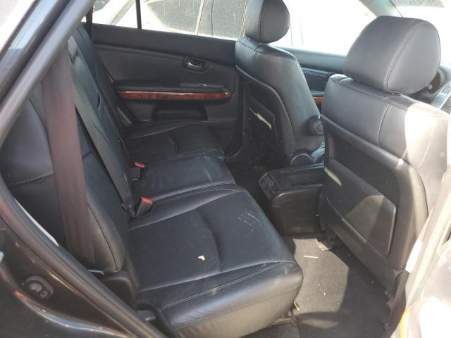 Photo 10 VIN: 2T2GK31U19C061058 - LEXUS RX350 