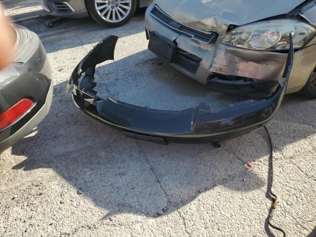 Photo 12 VIN: 2T2GK31U19C061058 - LEXUS RX350 