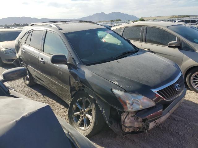 Photo 3 VIN: 2T2GK31U19C061058 - LEXUS RX350 