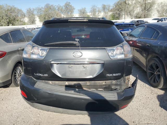 Photo 5 VIN: 2T2GK31U19C061058 - LEXUS RX350 