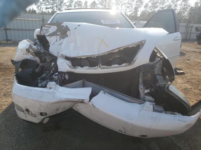 Photo 6 VIN: 2T2GK31U19C062307 - LEXUS RX 350 