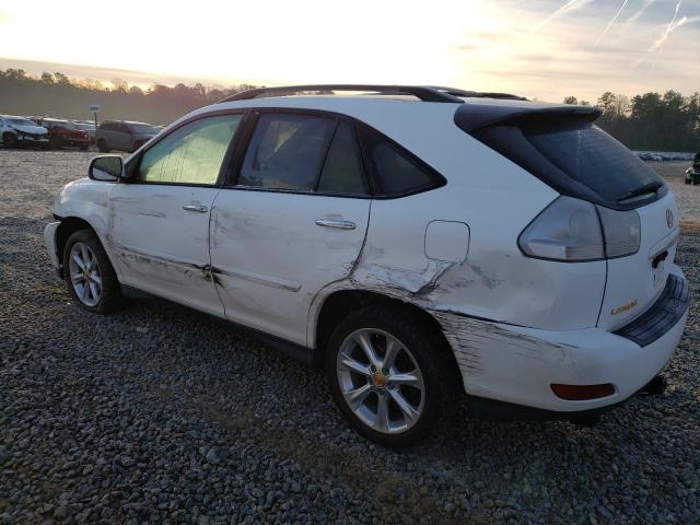 Photo 1 VIN: 2T2GK31U19C063974 - LEXUS RX350 