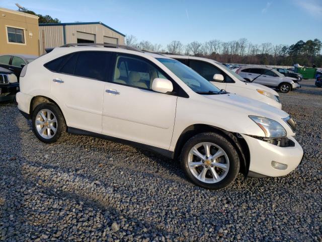 Photo 3 VIN: 2T2GK31U19C063974 - LEXUS RX350 