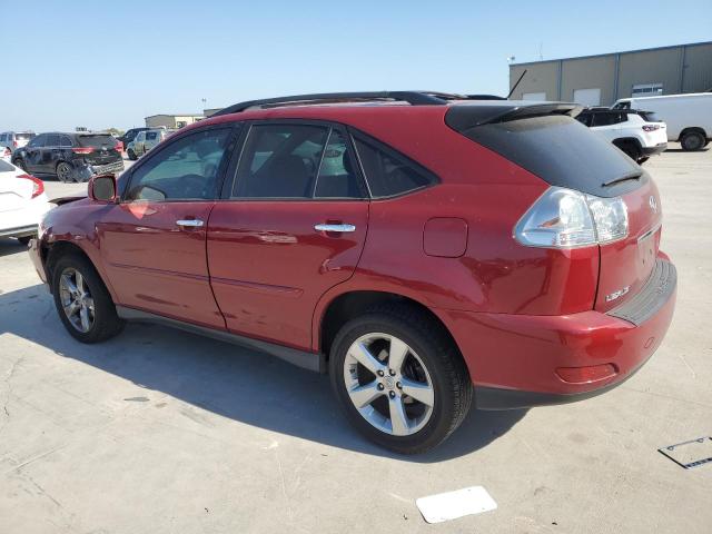 Photo 1 VIN: 2T2GK31U19C068835 - LEXUS RX 350 