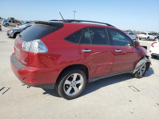 Photo 2 VIN: 2T2GK31U19C068835 - LEXUS RX 350 