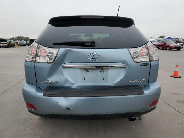 Photo 5 VIN: 2T2GK31U19C069435 - LEXUS RX 350 