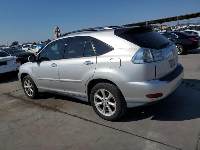 Photo 1 VIN: 2T2GK31U19C069984 - LEXUS RX 350 