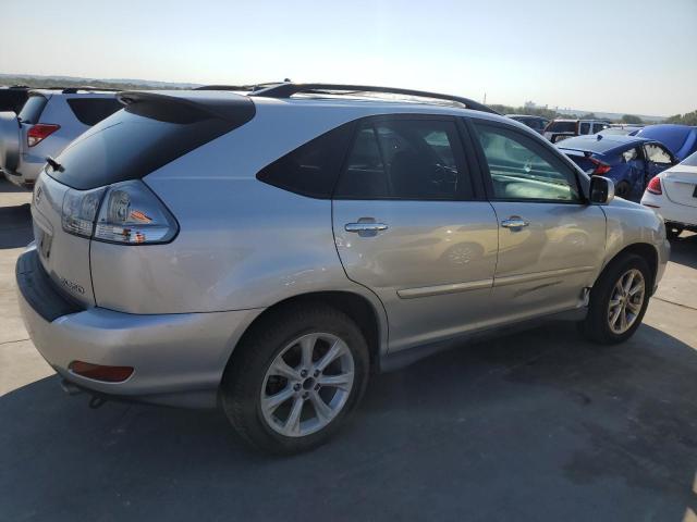 Photo 2 VIN: 2T2GK31U19C069984 - LEXUS RX 350 