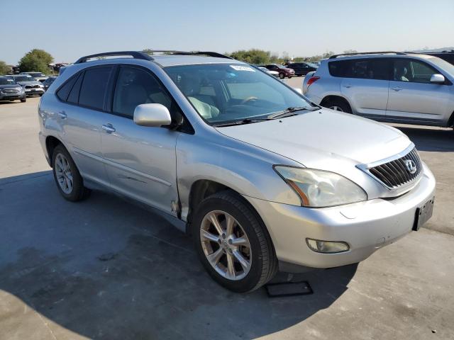 Photo 3 VIN: 2T2GK31U19C069984 - LEXUS RX 350 