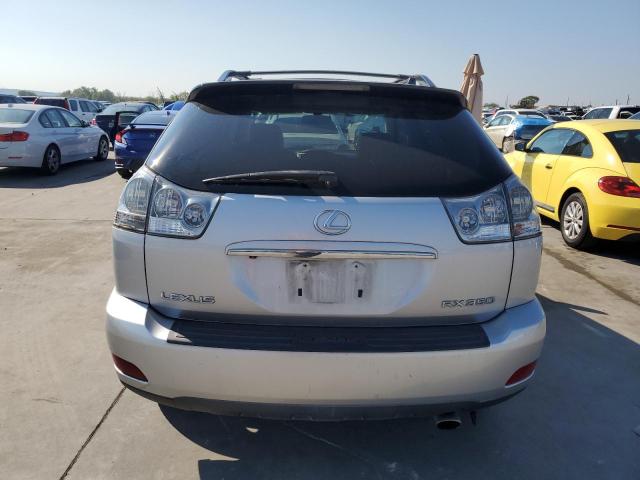 Photo 5 VIN: 2T2GK31U19C069984 - LEXUS RX 350 