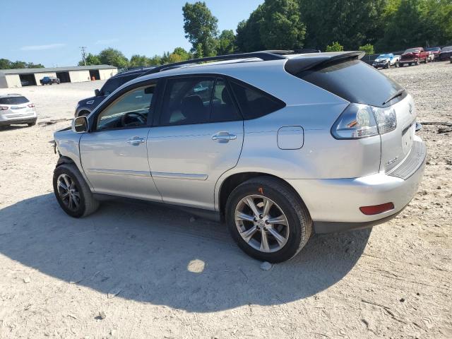 Photo 1 VIN: 2T2GK31U19C070391 - LEXUS RX350 