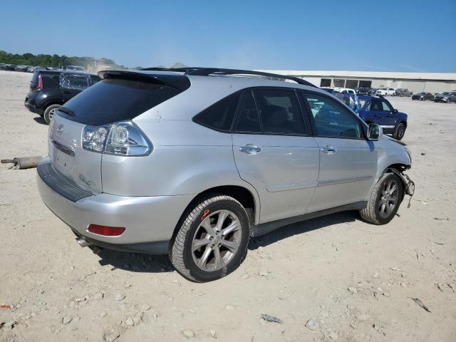 Photo 2 VIN: 2T2GK31U19C070391 - LEXUS RX350 