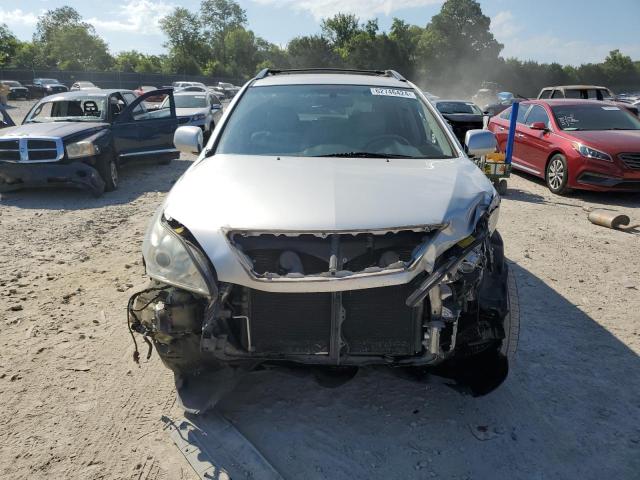 Photo 4 VIN: 2T2GK31U19C070391 - LEXUS RX350 