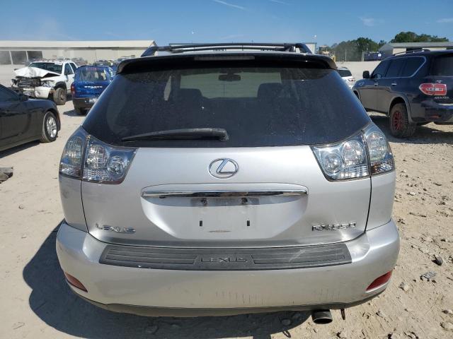 Photo 5 VIN: 2T2GK31U19C070391 - LEXUS RX350 