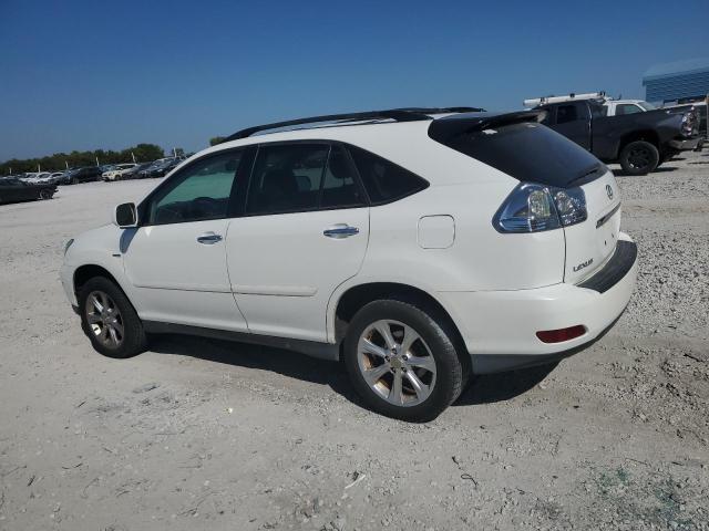 Photo 1 VIN: 2T2GK31U19C071024 - LEXUS RX 350 