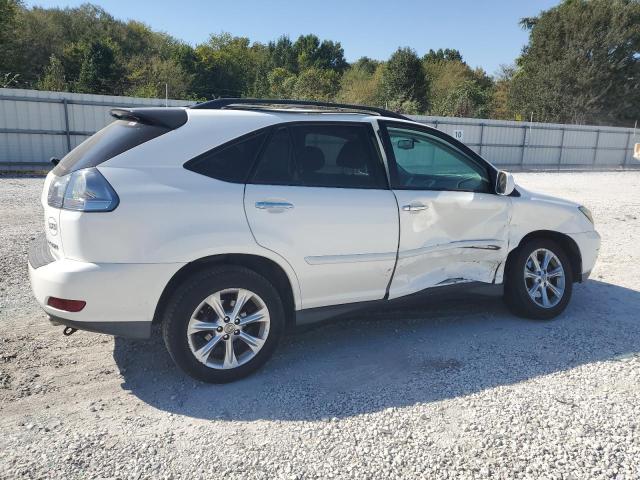 Photo 2 VIN: 2T2GK31U19C071024 - LEXUS RX 350 